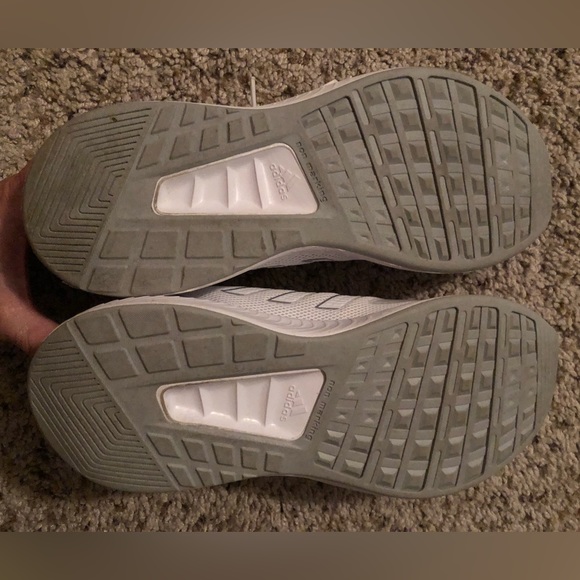 Adidas women shoes - Picture 2 of 7